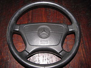 FS: W124 parts; sportline, monos, steering wheel w/airbag...-img_3574.jpg