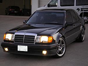 What are your favorite non-dished rims for w124-imgp0025.jpg