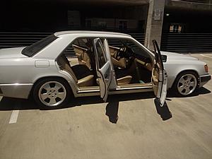 What are your favorite non-dished rims for w124-texas_us.jpg