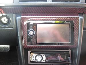 Pics of E500 Custom Interior FINALLYYYY-e500-interior-pics-001.jpg