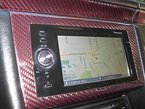 Pics of E500 Custom Interior FINALLYYYY-e500-interior-pics-002.jpg