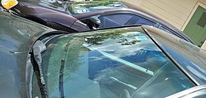 Windshield-100_0556.jpg