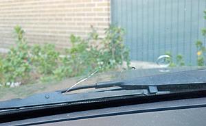 Windshield-100_0066.jpg