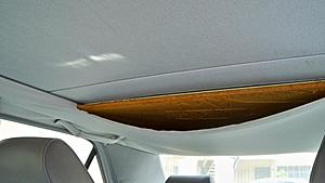 Roof lining-100_0557.jpg