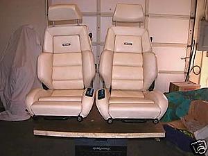 Recaro C's on EBay-recaro-cs.jpg