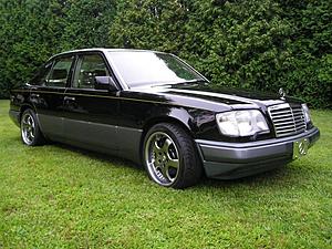 What are your favorite non-dished rims for w124-1.jpg