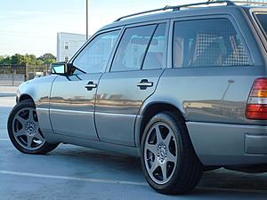 What are your favorite non-dished rims for w124-dsc02632.jpg