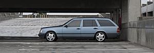 What are your favorite non-dished rims for w124-wheels.jpg