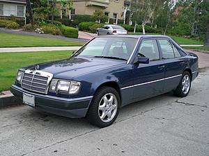 Why is a W124 good?-benz-02.jpg