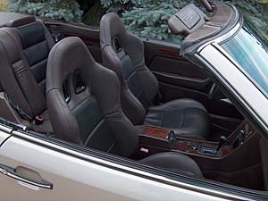 Racing Seats....-hpim1241.jpg