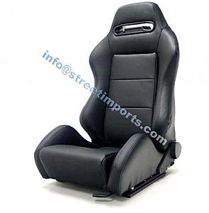 Racing Seats....-seats_ronin_leather.jpg