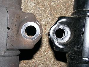 Quick Strut/Shock Question-dscf7536.jpg