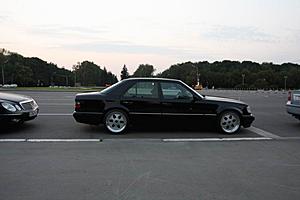 MB W124 E500 Reincarnation-10.jpg