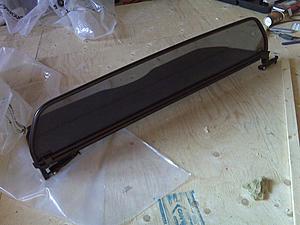 FS: Cabrio Windscreen, RDMTEK shock towers, 500E fenders-img00064.jpg