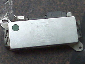 FS:  Cabrio top control unit-img00071.jpg