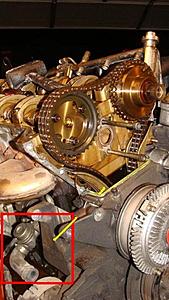 m104 timing chain removal-dsc04157.jpg