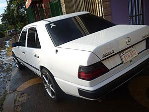 My Mercedes 300D w124-p1010922.jpg