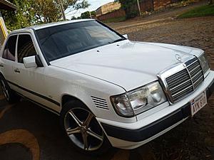 My Mercedes 300D w124-p1010949.jpg