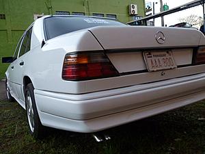 My Mercedes 300D w124-p1040191.jpg