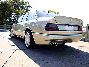 My Mercedes 300D w124-s5.jpg