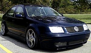 Possible Modifications to 1991 300ce?-photo331.jpg