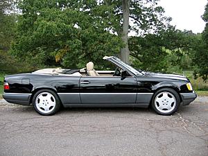 WTB:  Eibach Lowerin Springs for Cabriolet-img_1850p.jpg