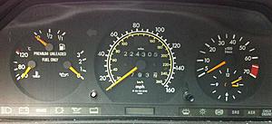 Possible Modifications to 1991 300ce?-img_0168.jpg