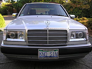 FS: 92 400E in Vancouver B.C., Lots of Mods, ,500-car-front.jpg