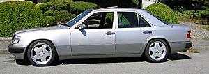 FS: 92 400E in Vancouver B.C., Lots of Mods, ,500-side400e.jpg