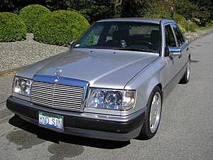 FS: 92 400E in Vancouver B.C., Lots of Mods, ,500-front400e.jpg