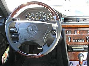 FS: 92 400E in Vancouver B.C., Lots of Mods, ,500-interior.jpg