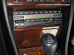 FS: 92 400E in Vancouver B.C., Lots of Mods, ,500-shiftknob.jpg