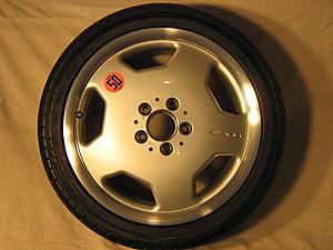 WTB: 17&quot; x 7.5 Monoblock for W124-amg-wheel-5-001.jpg