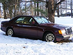 Possible Modifications to 1991 300ce?-dscf3720.jpg