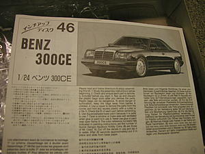 Build your own 300CE!!-pb200012.jpg