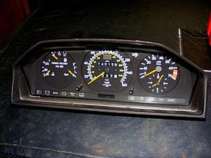 FS: 4Matic Intrument panel  + shipping from 95125-dscf7101.jpg