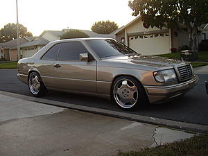 W124 E-Class Picture Thread-picture-132.jpg