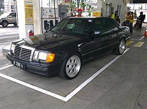 W124 E-Class Picture Thread-300ce.jpg