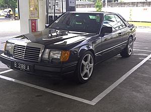 W124 E-Class Picture Thread-300ce-171.jpg