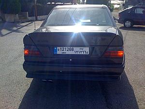 W124 300E 3.4 AMG-1.jpg