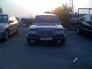 W124 300E 3.4 AMG-img_0011.jpg