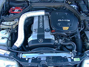 dual duct airbox, which cars and years ?-124-engine-air-intake.jpg