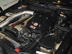 Cold air intake-amg300te34b11.jpg