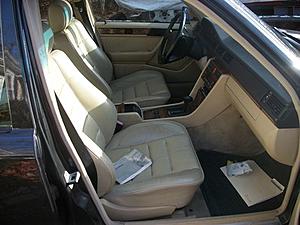 '92 500E 199 Black &amp; Mushroom Leather 138k 00-500e3.jpg