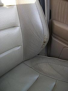 '92 500E 199 Black &amp; Mushroom Leather 138k 00-500e4.jpg