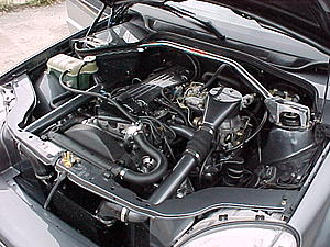 dual duct airbox, which cars and years ?-115.jpg