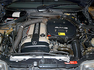 dual duct airbox, which cars and years ?-536-1_000358-9.jpg