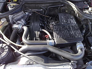 dual duct airbox, which cars and years ?-08112007041.jpg