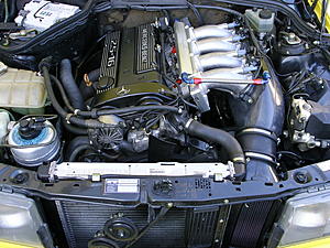 dual duct airbox, which cars and years ?-snb14724.jpg