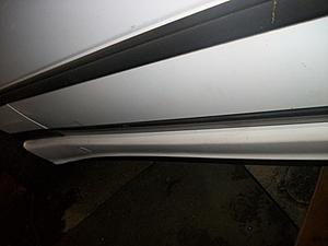 Poorly fitting w124 AMG Sideskirts - what am I doing wrong?-amg.jpg